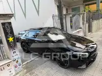 2023 Mercedes Benz A 220