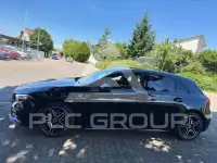 2023 Mercedes Benz A 220