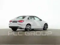 2023 Mercedes Benz A 220