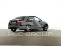 2023 Mercedes Benz A 220