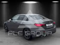 2023 Mercedes Benz A 220
