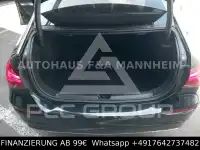 2023 Mercedes Benz A 220
