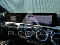 2023 Mercedes Benz A 220