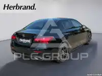 2023 Mercedes Benz A 220