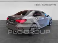 2023 Mercedes Benz A 220