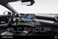2023 Mercedes Benz A 220