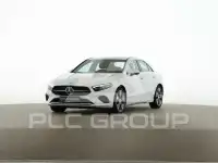 2023 Mercedes Benz A 220