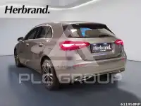 2023 Mercedes Benz A 220