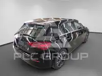 2023 Mercedes Benz A 220