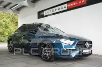 2023 Mercedes Benz A 220