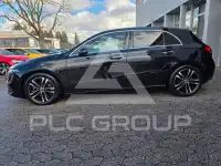 2023 Mercedes Benz A 220