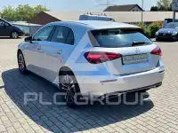 2023 Mercedes Benz A 220