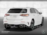 2023 Mercedes Benz A 220