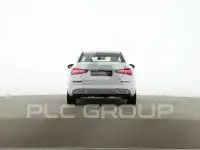 2023 Mercedes Benz A 220