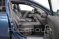 2023 Mercedes Benz A 220