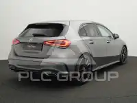2023 Mercedes Benz A 220