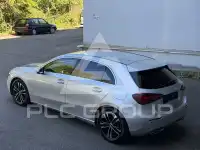 2023 Mercedes Benz A 220