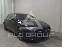 2023 Mercedes Benz A 220