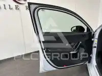 2023 Mercedes Benz A 220
