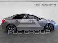 2023 Mercedes Benz A 220