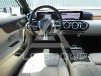 2023 Mercedes Benz A 220