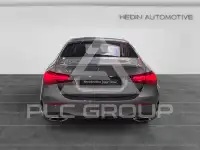 2023 Mercedes Benz A 220