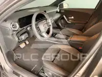 2023 Mercedes Benz A 220