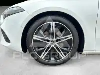 2023 Mercedes Benz A 220