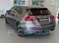 2023 Mercedes Benz A 220