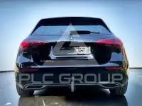 2023 Mercedes Benz A 220