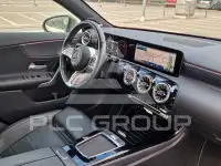 2023 Mercedes Benz A 220