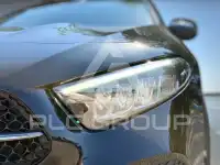 2023 Mercedes Benz A 220