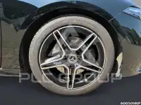 2023 Mercedes Benz A 220