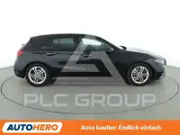 2023 Mercedes Benz A 220