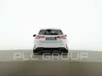 2023 Mercedes Benz A 220