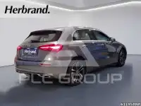 2023 Mercedes Benz A 220