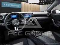 2023 Mercedes Benz A 220
