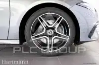2023 Mercedes Benz A 220