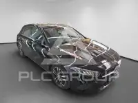 2023 Mercedes Benz A 220