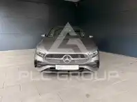 2023 Mercedes Benz A 220