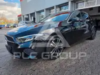 2023 Mercedes Benz A 220