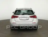 2023 Mercedes Benz A 220
