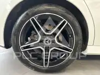 2023 Mercedes Benz A 220