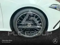 2023 Mercedes Benz A 220