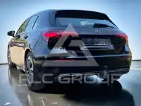 2023 Mercedes Benz A 220