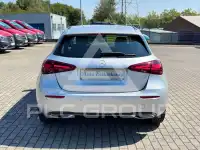 2023 Mercedes Benz A 220