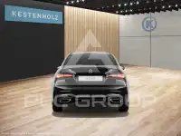 2023 Mercedes Benz A 220