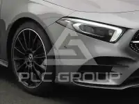 2023 Mercedes Benz A 220