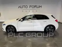 2023 Mercedes Benz A 220