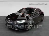 2023 Mercedes Benz A 220